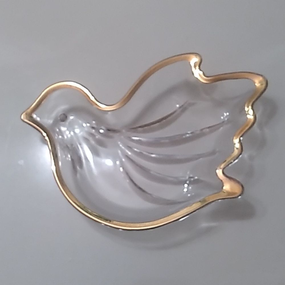 Mikasa Dish